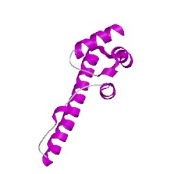 Image of CATH 5ifwB06