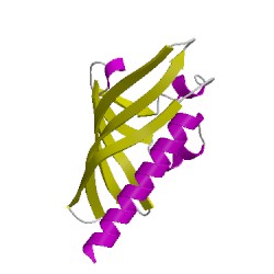 Image of CATH 5ig4D00