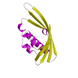 Image of CATH 5ig4G00