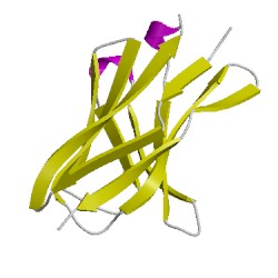 Image of CATH 5ig7B01