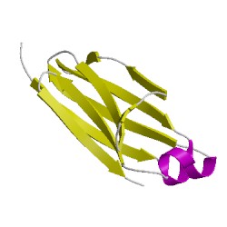 Image of CATH 5ig7B02