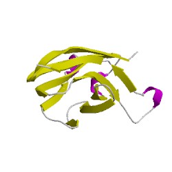 Image of CATH 5ig7D01