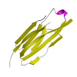 Image of CATH 5ig7D02