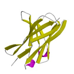 Image of CATH 5ig7E01