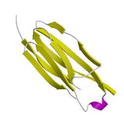 Image of CATH 5ig7G02