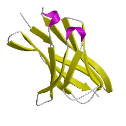Image of CATH 5ig7H01