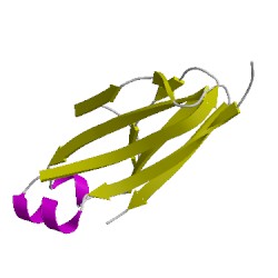 Image of CATH 5ig7H02