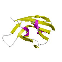 Image of CATH 5ig7J01