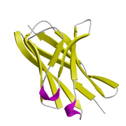 Image of CATH 5ig7K01