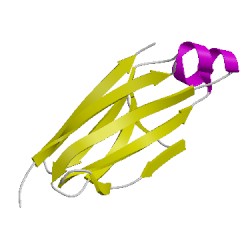 Image of CATH 5ig7K02