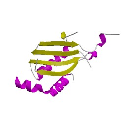Image of CATH 5ig9C02