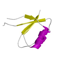 Image of CATH 5ig9C03