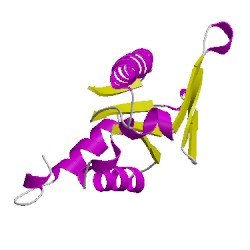 Image of CATH 5ig9D01