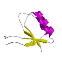 Image of CATH 5ig9G03