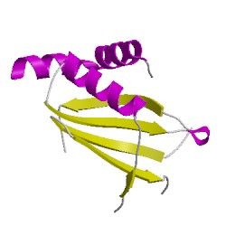 Image of CATH 5ig9H02