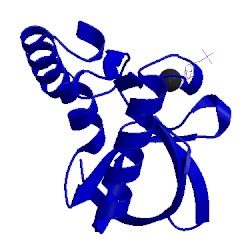Image of CATH 5igc