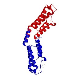 Image of CATH 5igm