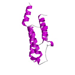 Image of CATH 5igmA00