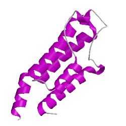 Image of CATH 5igmB