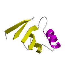 Image of CATH 5ih4A01