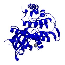 Image of CATH 5ih5