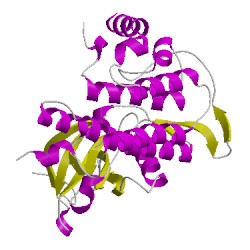 Image of CATH 5ih5A