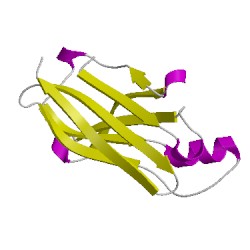 Image of CATH 5ihhA