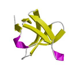 Image of CATH 5ihiA00