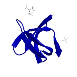 Image of CATH 5ihk
