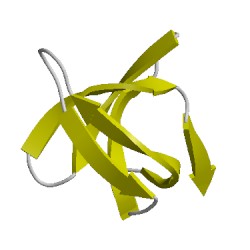Image of CATH 5ihkA00