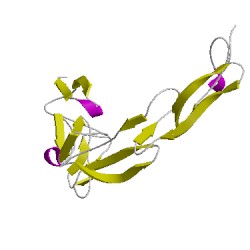 Image of CATH 5ihlH