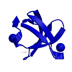 Image of CATH 5ihn