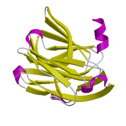 Image of CATH 5ihrA02