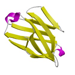Image of CATH 5ihzA01