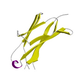 Image of CATH 5ihzA02