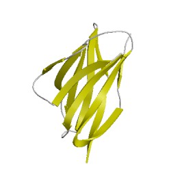 Image of CATH 5ihzB01