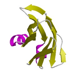Image of CATH 5ihzB02