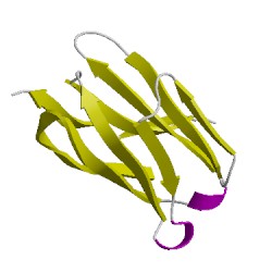 Image of CATH 5ihzC01