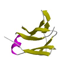 Image of CATH 5ihzC02