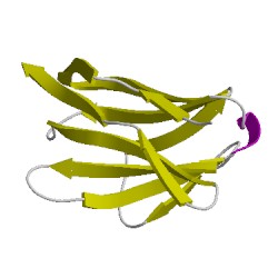 Image of CATH 5ihzD01