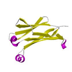 Image of CATH 5ihzD02