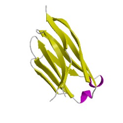 Image of CATH 5ihzE01
