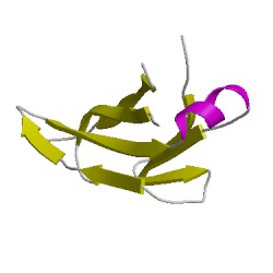 Image of CATH 5ihzE02