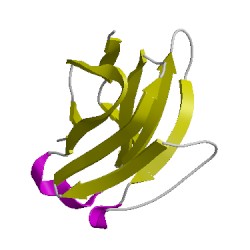 Image of CATH 5ihzF01