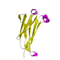 Image of CATH 5ihzF02