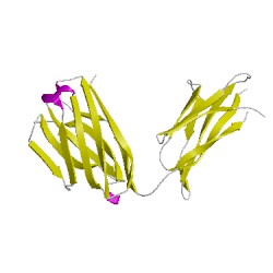 Image of CATH 5ihzH