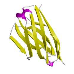 Image of CATH 5ihzH01