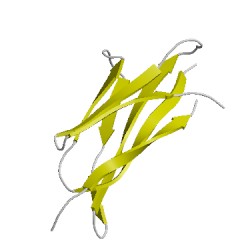 Image of CATH 5ihzH02