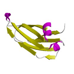 Image of CATH 5ihzL02