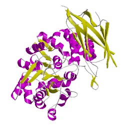 Image of CATH 5iicB